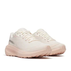 Online Damen Morphlite - Alles ansehen Damen Schuhe|Turnschuhe