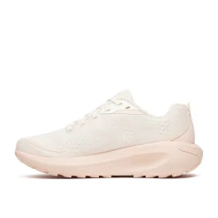 Online Damen Morphlite - Alles ansehen Damen Schuhe|Turnschuhe