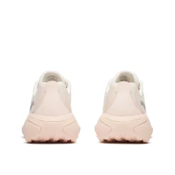 Online Damen Morphlite - Alles ansehen Damen Schuhe|Turnschuhe