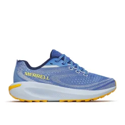 New Damen Morphlite - Alles ansehen Damen Schuhe|Turnschuhe