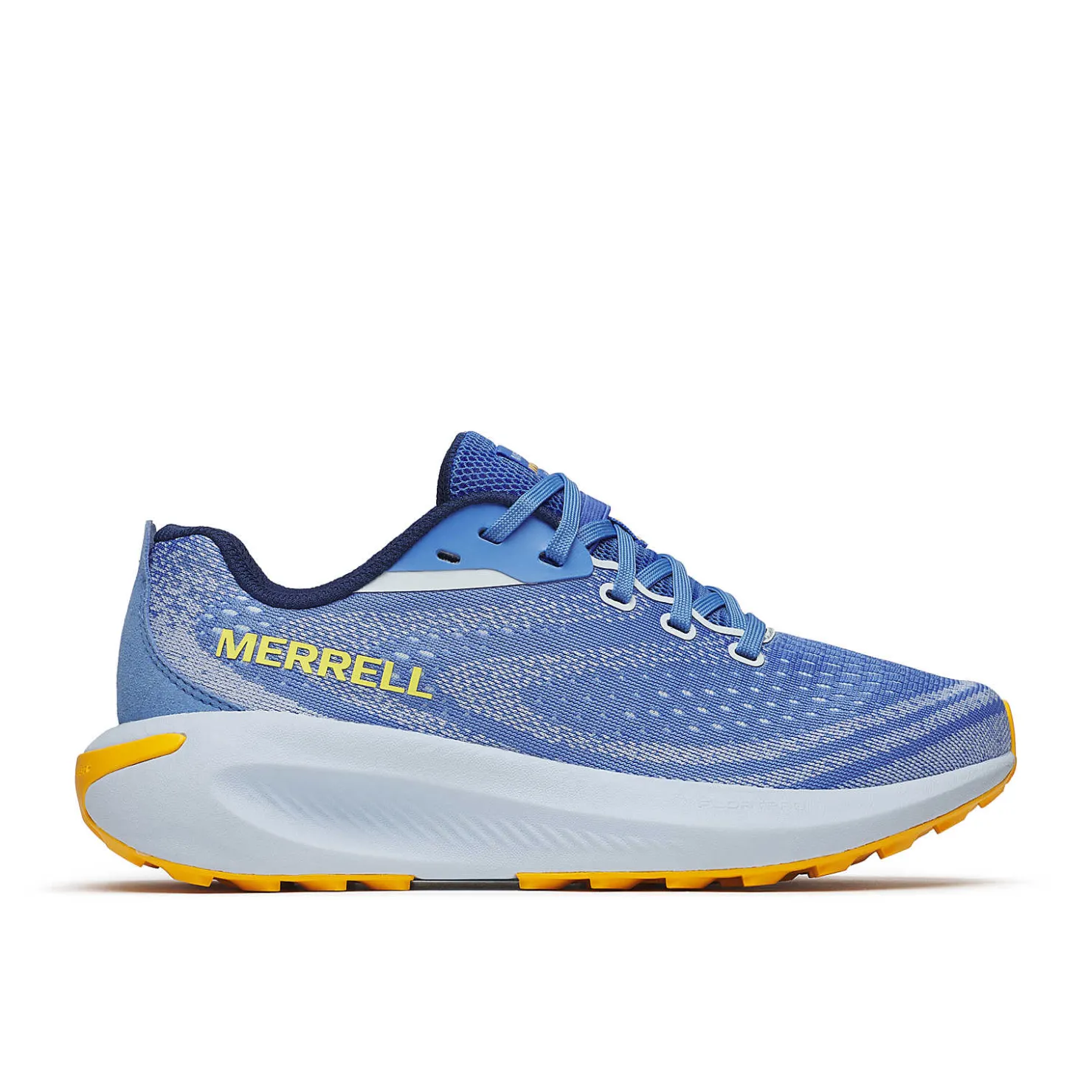 New Damen Morphlite - Alles ansehen Damen Schuhe|Turnschuhe
