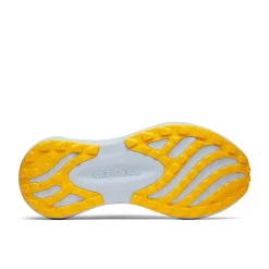 New Damen Morphlite - Alles ansehen Damen Schuhe|Turnschuhe