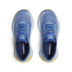 New Damen Morphlite - Alles ansehen Damen Schuhe|Turnschuhe