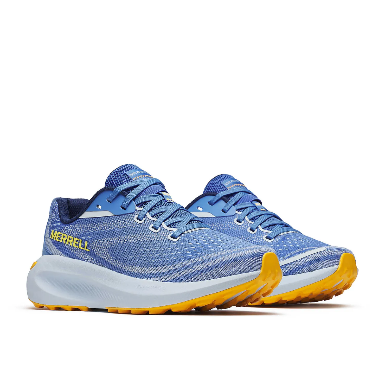 New Damen Morphlite - Alles ansehen Damen Schuhe|Turnschuhe