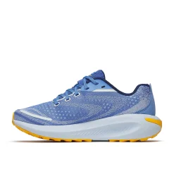 New Damen Morphlite - Alles ansehen Damen Schuhe|Turnschuhe