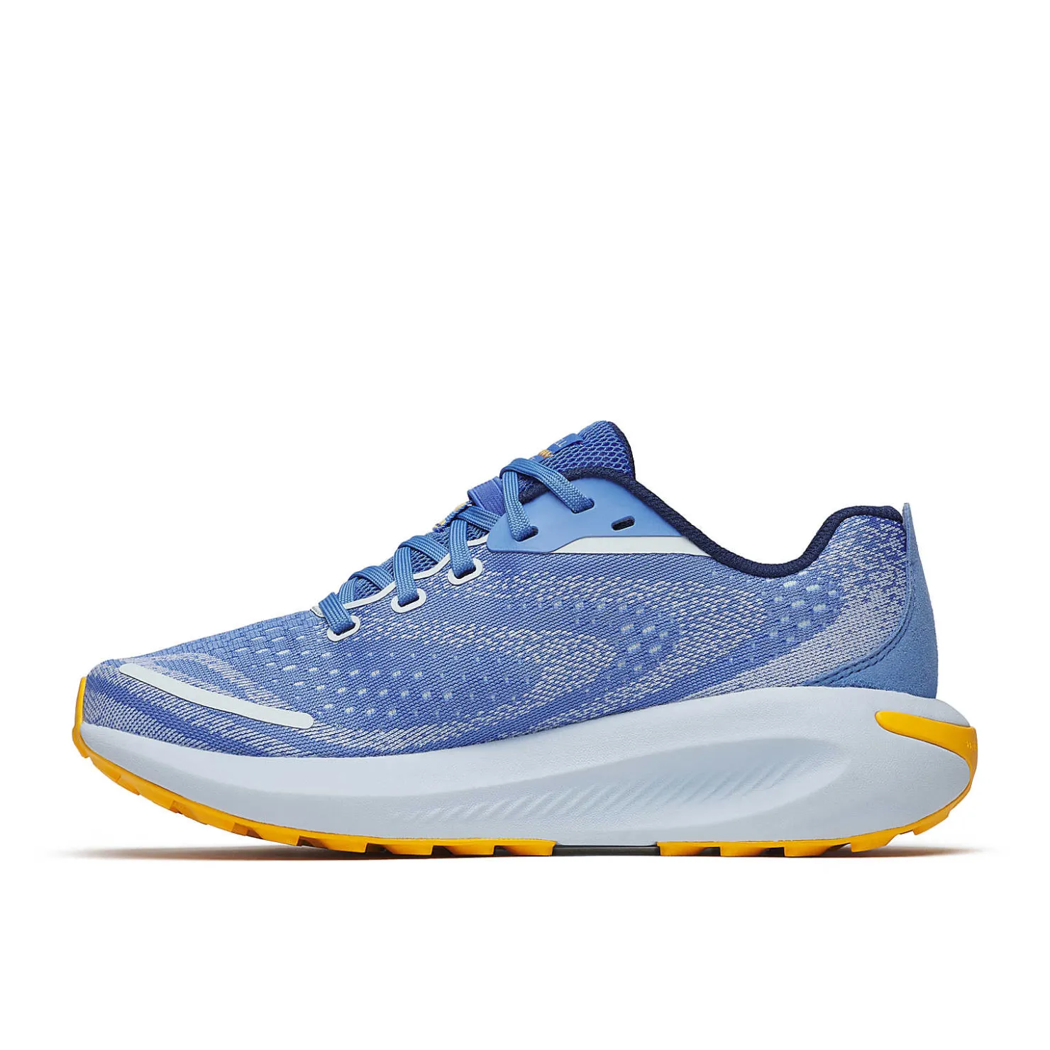 New Damen Morphlite - Alles ansehen Damen Schuhe|Turnschuhe