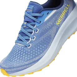 New Damen Morphlite - Alles ansehen Damen Schuhe|Turnschuhe