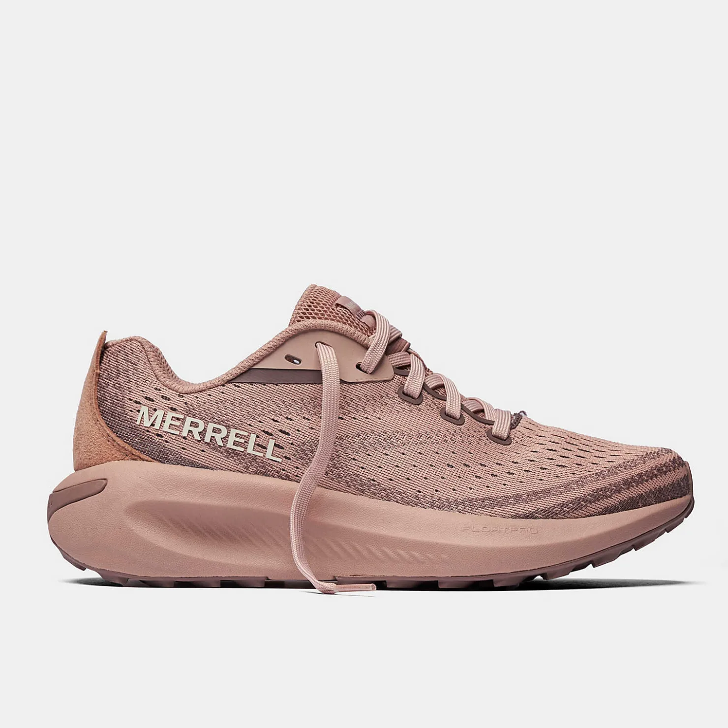 Outlet Damen Morphlite - Alles ansehen Damen Schuhe|Turnschuhe