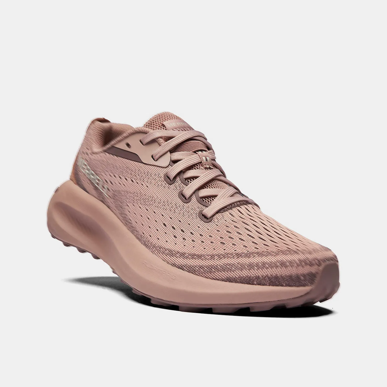 Outlet Damen Morphlite - Alles ansehen Damen Schuhe|Turnschuhe