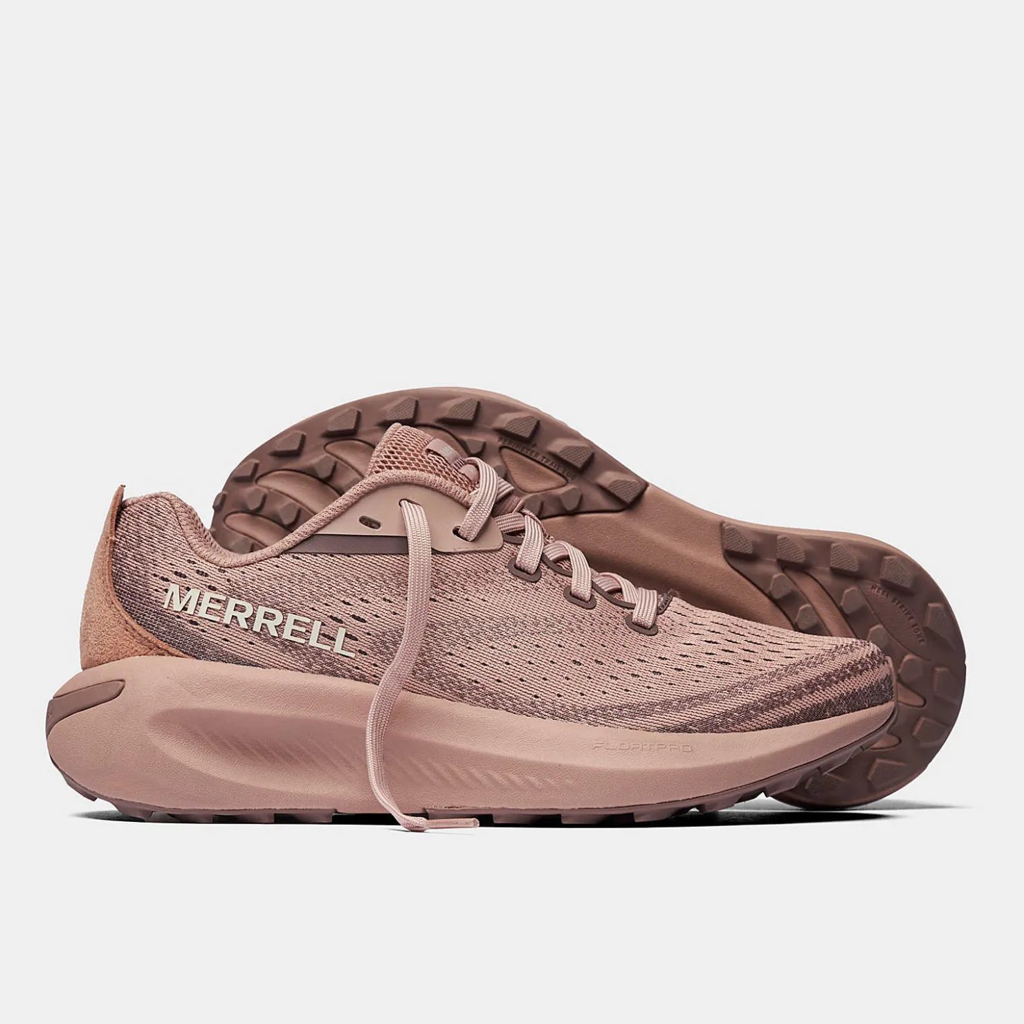 Outlet Damen Morphlite - Alles ansehen Damen Schuhe|Turnschuhe