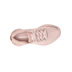 Outlet Damen Morphlite - Alles ansehen Damen Schuhe|Turnschuhe