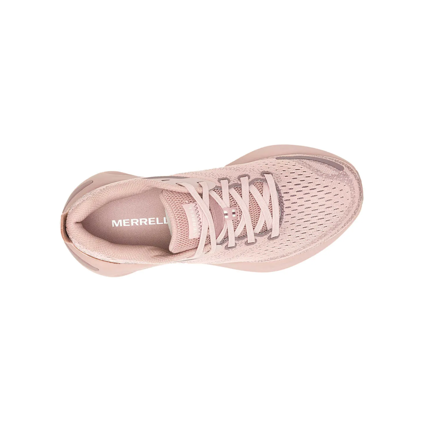 Outlet Damen Morphlite - Alles ansehen Damen Schuhe|Turnschuhe