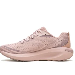 Outlet Damen Morphlite - Alles ansehen Damen Schuhe|Turnschuhe