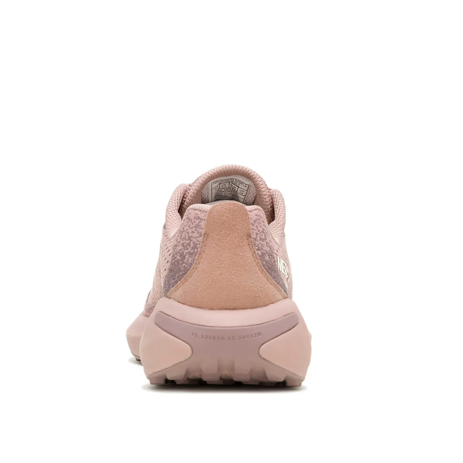 Outlet Damen Morphlite - Alles ansehen Damen Schuhe|Turnschuhe