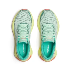Fashion Damen Morphlite - Alles ansehen Damen Schuhe|Turnschuhe