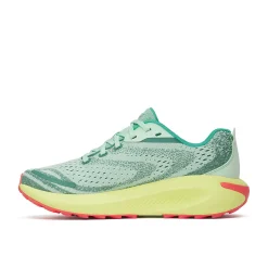 Fashion Damen Morphlite - Alles ansehen Damen Schuhe|Turnschuhe
