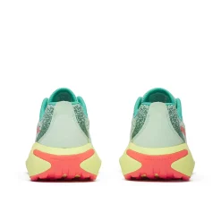 Fashion Damen Morphlite - Alles ansehen Damen Schuhe|Turnschuhe