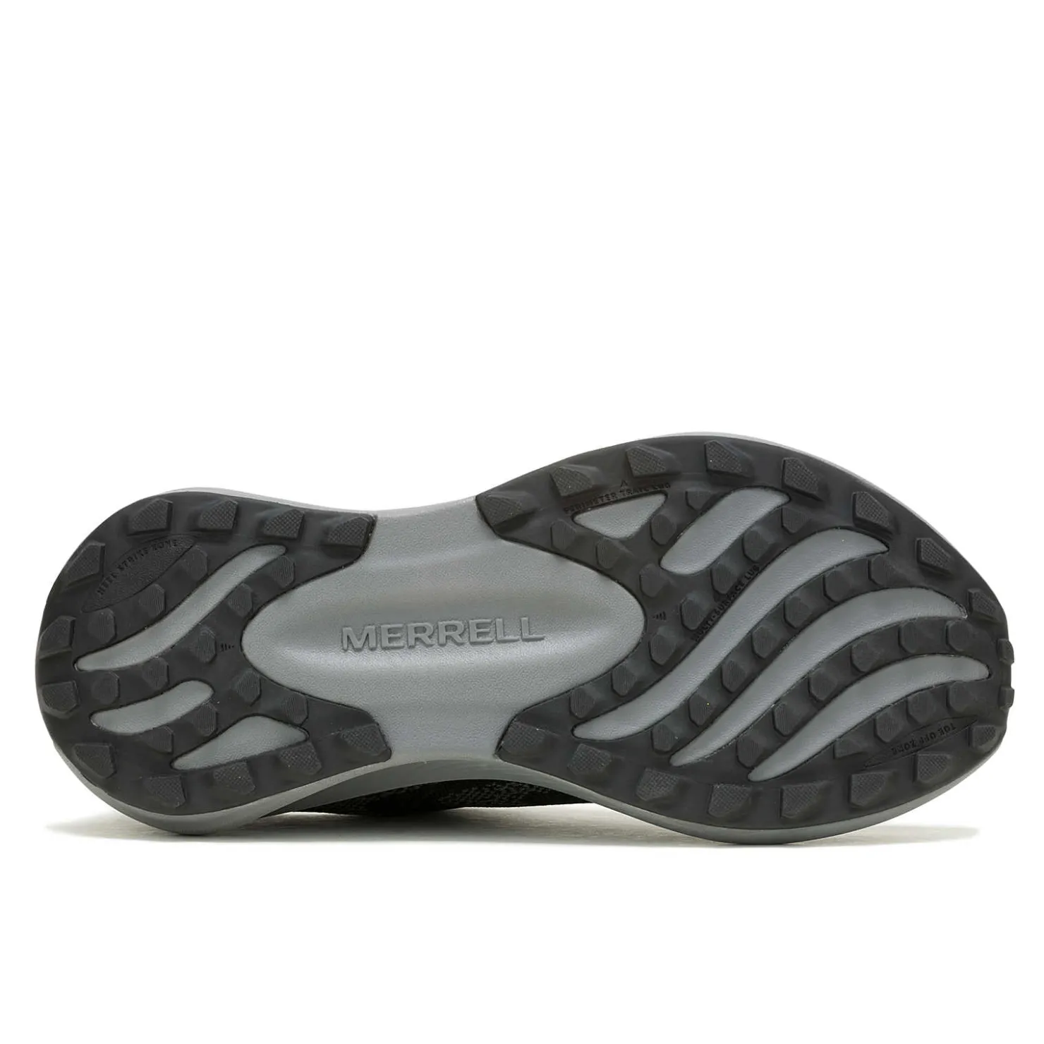 Best Damen Morphlite GORE-TEX® - Alles ansehen Damen Schuhe|Turnschuhe