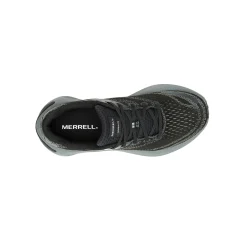 Best Damen Morphlite GORE-TEX® - Alles ansehen Damen Schuhe|Turnschuhe