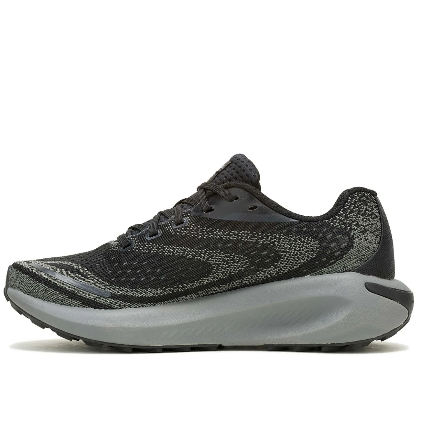 Best Damen Morphlite GORE-TEX® - Alles ansehen Damen Schuhe|Turnschuhe