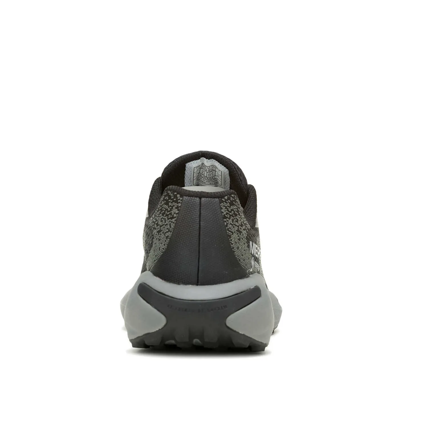 Best Damen Morphlite GORE-TEX® - Alles ansehen Damen Schuhe|Turnschuhe