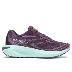 Fashion Damen Morphlite GORE-TEX® - Alles ansehen Damen Schuhe|Turnschuhe