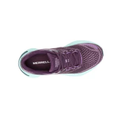 Fashion Damen Morphlite GORE-TEX&reg; - Alles ansehen Damen Schuhe|Turnschuhe