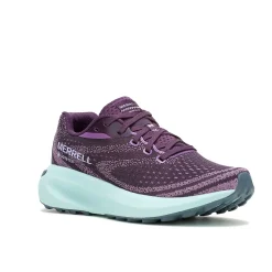 Fashion Damen Morphlite GORE-TEX&reg; - Alles ansehen Damen Schuhe|Turnschuhe