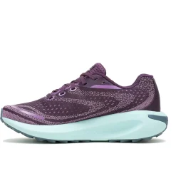 Fashion Damen Morphlite GORE-TEX&reg; - Alles ansehen Damen Schuhe|Turnschuhe