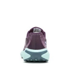 Fashion Damen Morphlite GORE-TEX&reg; - Alles ansehen Damen Schuhe|Turnschuhe