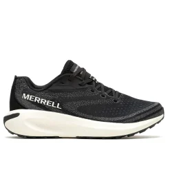 Discount Damen Morphlite Wide Width - FloatPro Damen Turnschuhe|Schuhe