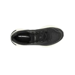 Discount Damen Morphlite Wide Width - FloatPro Damen Turnschuhe|Schuhe