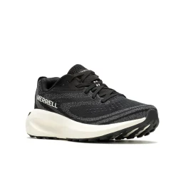 Discount Damen Morphlite Wide Width - FloatPro Damen Turnschuhe|Schuhe