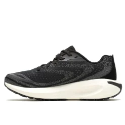 Discount Damen Morphlite Wide Width - FloatPro Damen Turnschuhe|Schuhe