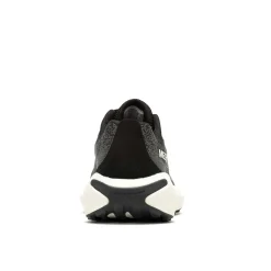 Discount Damen Morphlite Wide Width - FloatPro Damen Turnschuhe|Schuhe