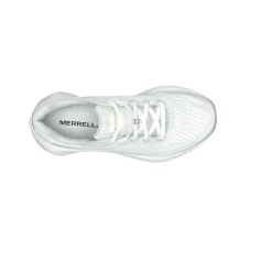 Best Damen Morphlite Wide Width - FloatPro Damen Turnschuhe