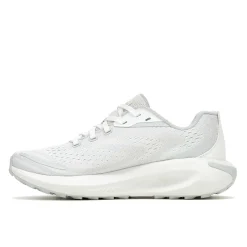 Best Damen Morphlite Wide Width - FloatPro Damen Turnschuhe