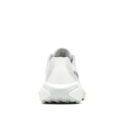 Best Damen Morphlite Wide Width - FloatPro Damen Turnschuhe