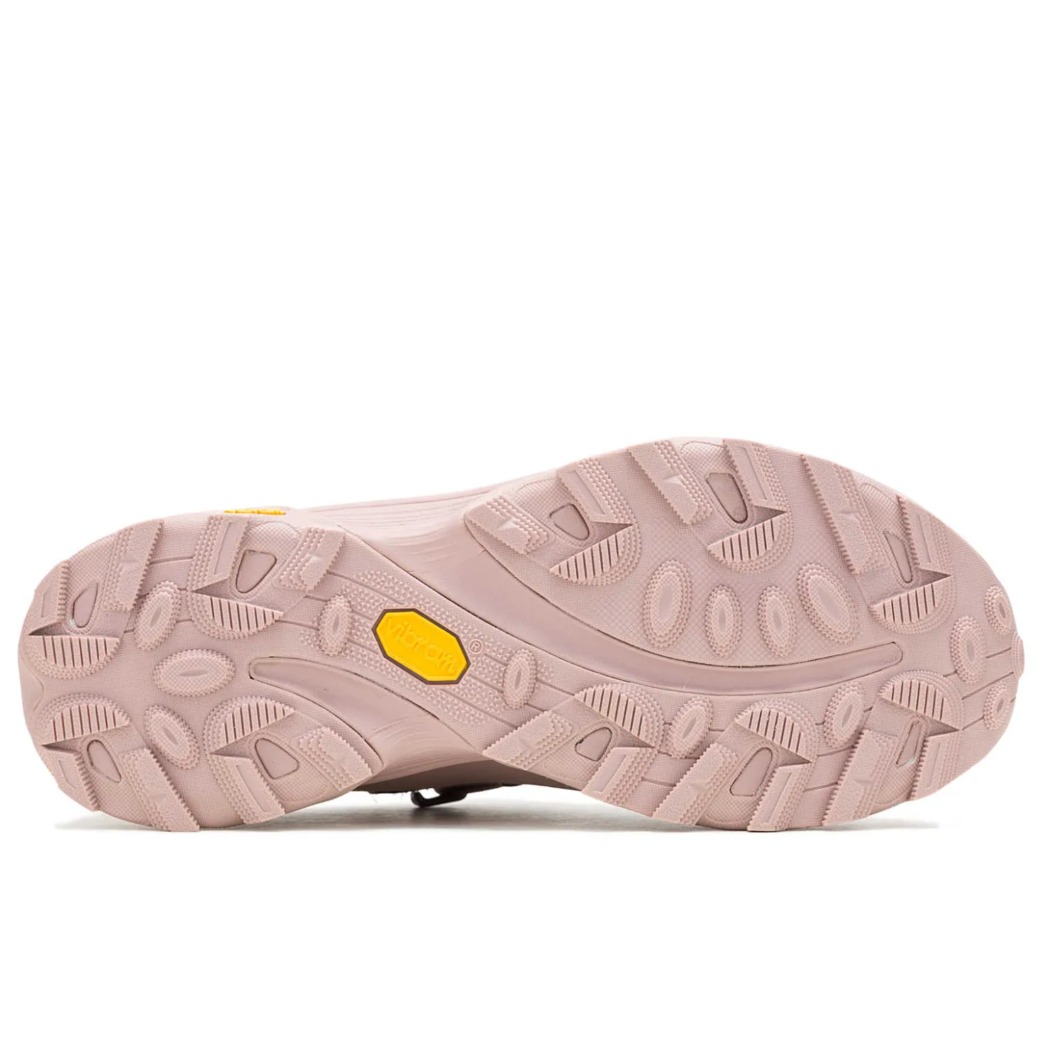 Outlet Damen Ontario SP Lace - Alles ansehen Damen Schuhe|Entdecken