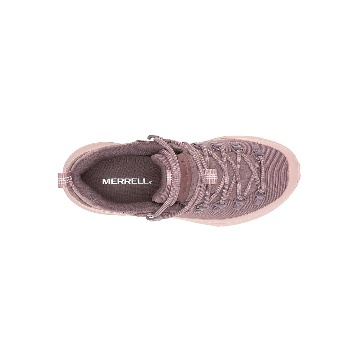 Outlet Damen Ontario SP Lace - Alles ansehen Damen Schuhe|Entdecken