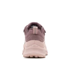 Outlet Damen Ontario SP Lace - Alles ansehen Damen Schuhe|Entdecken