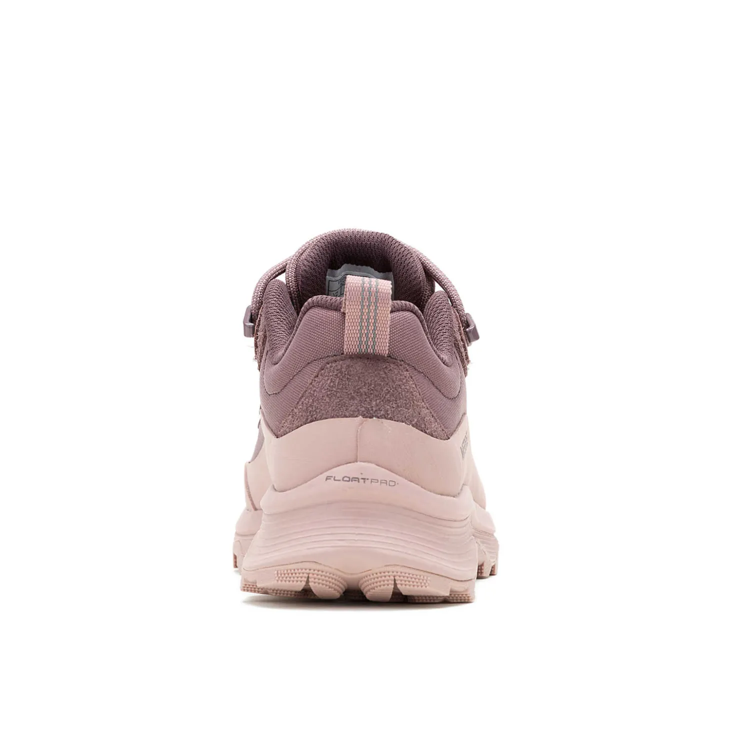 Outlet Damen Ontario SP Lace - Alles ansehen Damen Schuhe|Entdecken