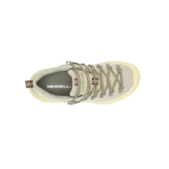 Hot Damen Ontario SP Lace - Alles ansehen Damen Schuhe|Entdecken