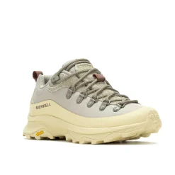 Hot Damen Ontario SP Lace - Alles ansehen Damen Schuhe|Entdecken