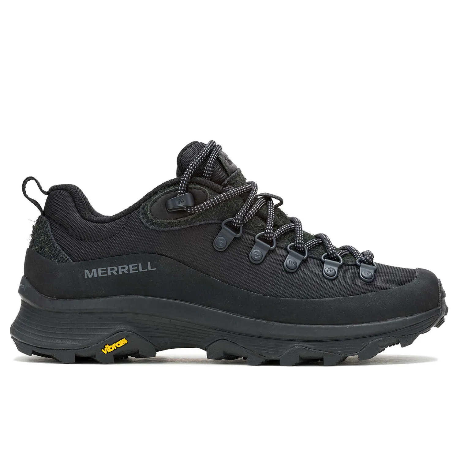 Best Damen Ontario SP Lace - Alles ansehen Damen Schuhe|Entdecken
