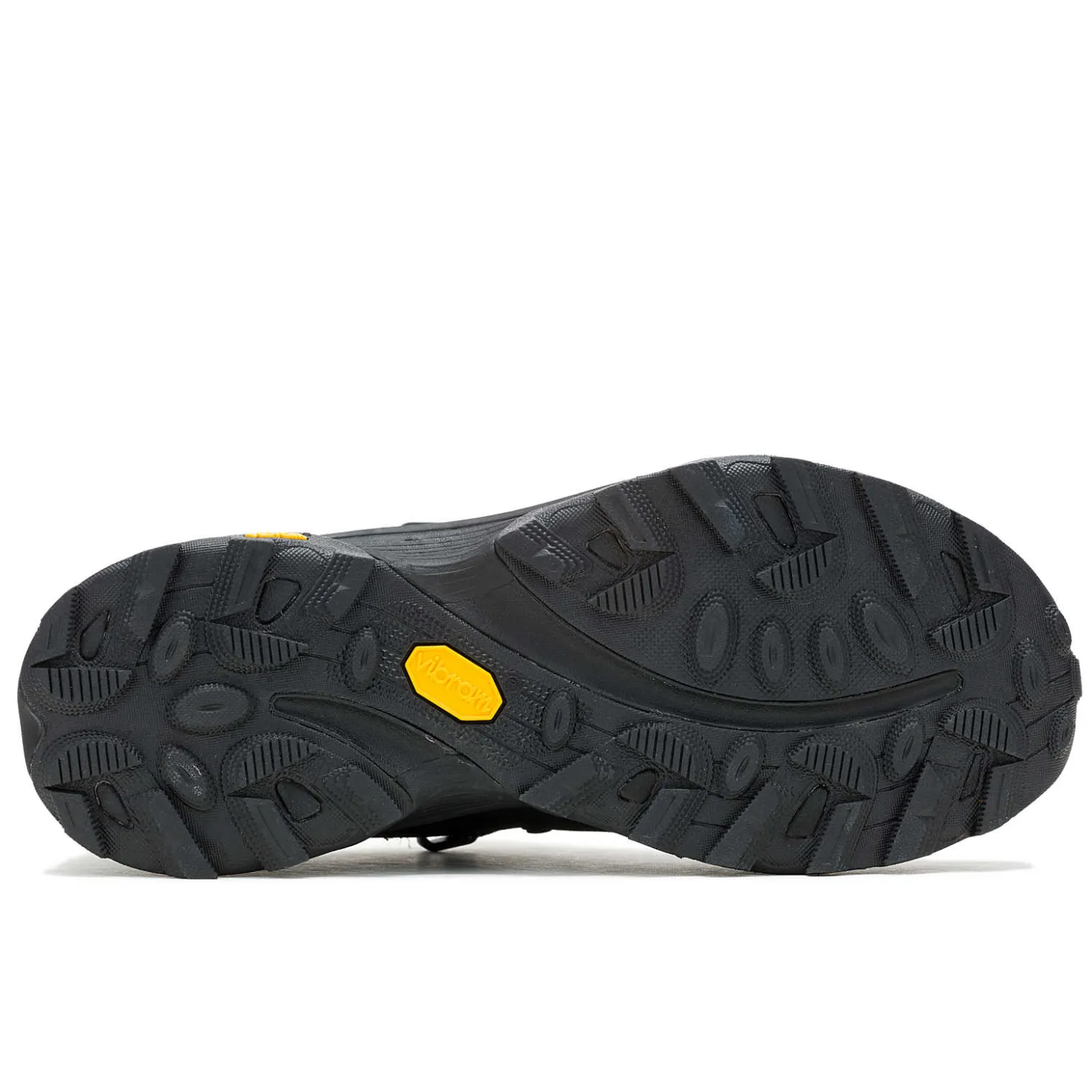 Best Damen Ontario SP Lace - Alles ansehen Damen Schuhe|Entdecken