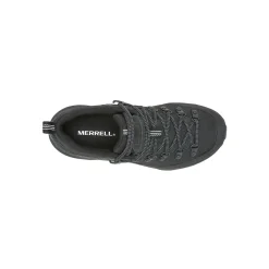 Best Damen Ontario SP Lace - Alles ansehen Damen Schuhe|Entdecken