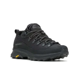 Best Damen Ontario SP Lace - Alles ansehen Damen Schuhe|Entdecken