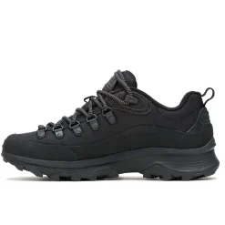 Best Damen Ontario SP Lace - Alles ansehen Damen Schuhe|Entdecken