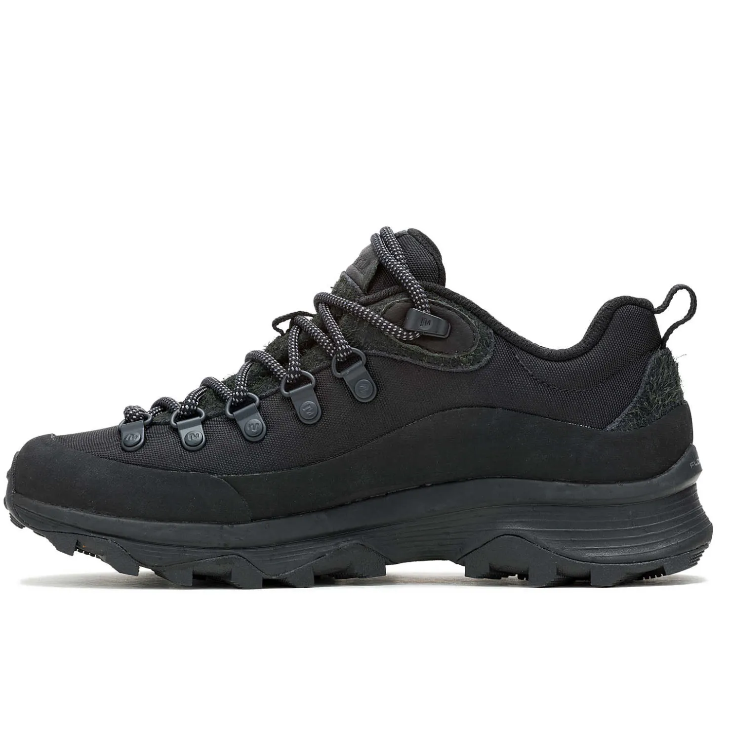 Best Damen Ontario SP Lace - Alles ansehen Damen Schuhe|Entdecken
